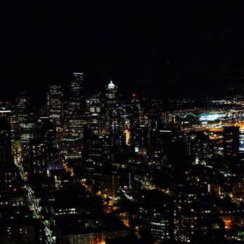Space Needle - View of the city at the top. - Landmarks & Historical Buildings Near Me - Seattle, Washington Space Needle - View of the city at the top. - Landmarks & Historical Buildings Near Me - Seattle, Washington