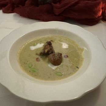 Bluegrass Grill - Soup - Southern Near Me - Chattanooga, Tennessee Bluegrass Grill - Soup - Southern Near Me - Chattanooga, Tennessee
