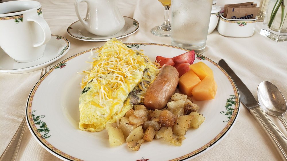 GLIMMERGLASS Updated September 2024 60 Lake St, Cooperstown, New