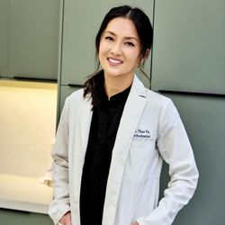 Bloom Orthodontics - Dr. Thao Vu has been serving the Long Beach community for over 10 years!
