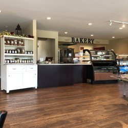 Twilight Acres Creamery & Bakery