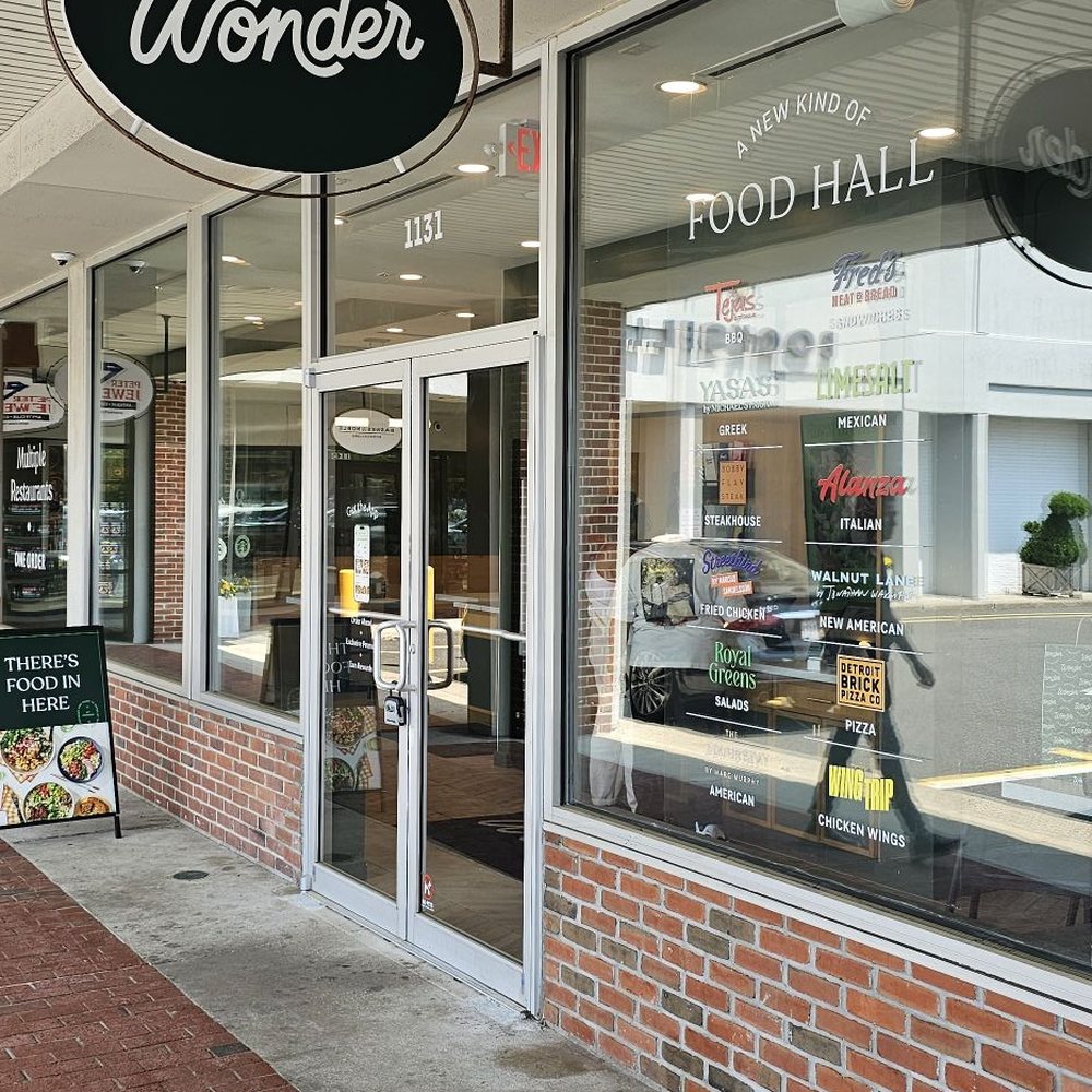 COBS Bread - Stamford - Bakeries Near Me - Stamford, Connecticut COBS Bread - Stamford - Bakeries Near Me - Stamford, Connecticut