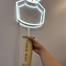 Coco Mango