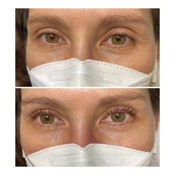 Love Cheni - Keratin lash lift by CHENI - Eyelash Service Near Me - Burlingame, California Love Cheni - Keratin lash lift by CHENI - Eyelash Service Near Me - Burlingame, California