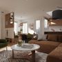 Photo of Ardeco