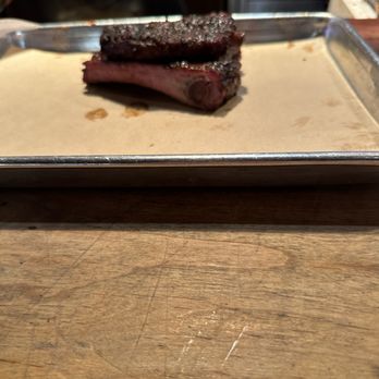 Stiles Switch BBQ & Brew - Barbeque Near Me - Austin, Texas Stiles Switch BBQ & Brew - Barbeque Near Me - Austin, Texas