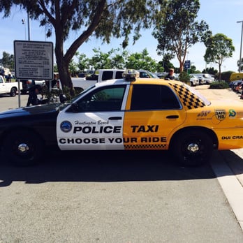 A&E Insurance Services - If you drink, do not drive! Always take a cab or an uber, much better than the alternative! - Home & Rental Insurance Near Me - Long Beach, California