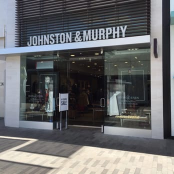Johnston & Murphy - Women's Clothing Near Me - San Diego, California Johnston & Murphy - Women's Clothing Near Me - San Diego, California