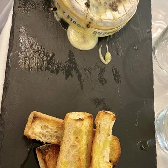 La table de Nathalie - Specialty Food Near Me - Nice, 06