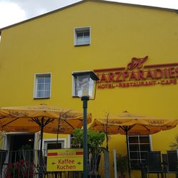 Harzparadies