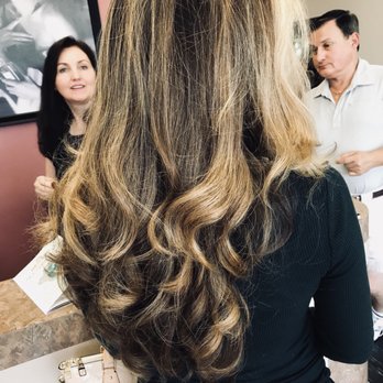 Modern Style Hair - Hair Salons Near Me - Palatine, Illinois Modern Style Hair - Hair Salons Near Me - Palatine, Illinois