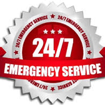 Chicago Sealcoating Services - 24/7 services - Masonry/Concrete Near Me Chicago Sealcoating Services - 24/7 services - Masonry/Concrete Near Me