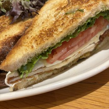 The Beehive - New American Near Me - Armonk, New York The Beehive - New American Near Me - Armonk, New York