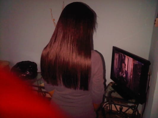 Afro European Mobile Hair Dresser 11 Photos Hair Stylists