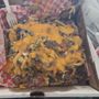 Photo of JP’z Drive Thru Fair Food
