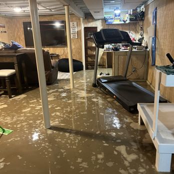 Ohio Basement Authority - Waterproofing Near Me - Twinsburg, Ohio