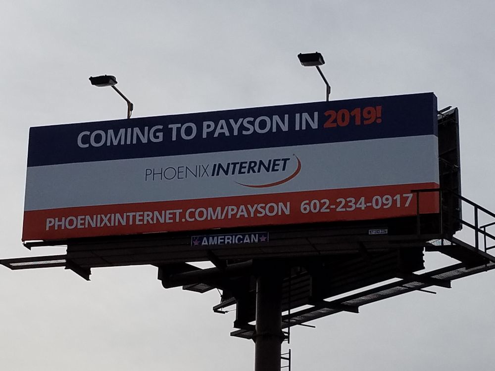 PHOENIX 11 Photos & 38 Reviews Service Providers 2922 W Clarendon Ave