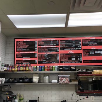 The Chicken Shack - View - Chicken Shop Near Me - Rego Park, New York The Chicken Shack - View - Chicken Shop Near Me - Rego Park, New York