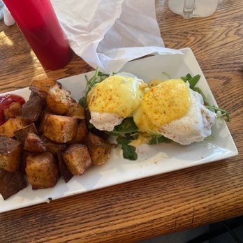 Open Oven - Breakfast & Brunch Near Me - Black Mountain, North Carolina Open Oven - Breakfast & Brunch Near Me - Black Mountain, North Carolina