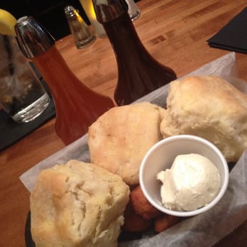 The Pit - Barbeque Near Me - Raleigh, North Carolina The Pit - Barbeque Near Me - Raleigh, North Carolina
