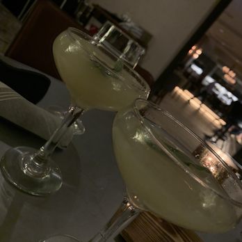 FLINT by Baltaire - GOOD THINGS COME TO THOSE WHO WAIT - New American Near Me - Phoenix, Arizona FLINT by Baltaire - GOOD THINGS COME TO THOSE WHO WAIT - New American Near Me - Phoenix, Arizona