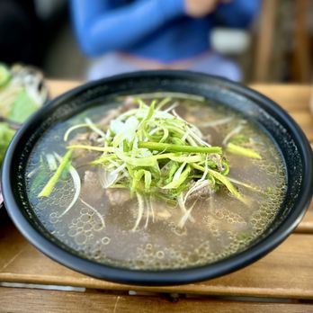 Golden Rabbit - filet mignon pho - Asian Fusion Near Me - Newport Beach, California Golden Rabbit - filet mignon pho - Asian Fusion Near Me - Newport Beach, California