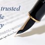 Photo of JC Signings Notary Services