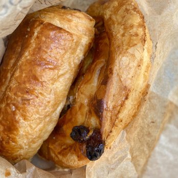 Artisan Boulanger Patissier - Bakeries Near Me - Paris, 75 Artisan Boulanger Patissier - Bakeries Near Me - Paris, 75