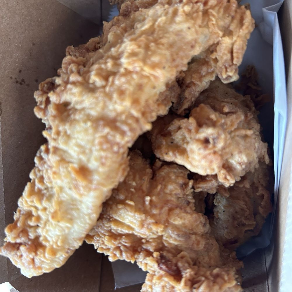 Firebird Pizza - Tenders 4 pc - Chicken Shop Near Me - Wellesley, Massachusetts Firebird Pizza - Tenders 4 pc - Chicken Shop Near Me - Wellesley, Massachusetts