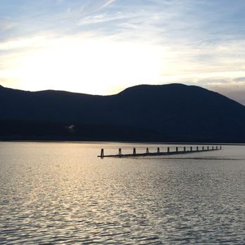 Super Vacation - Travel Services Near Me - Richmond, British Columbia Super Vacation - Travel Services Near Me - Richmond, British Columbia