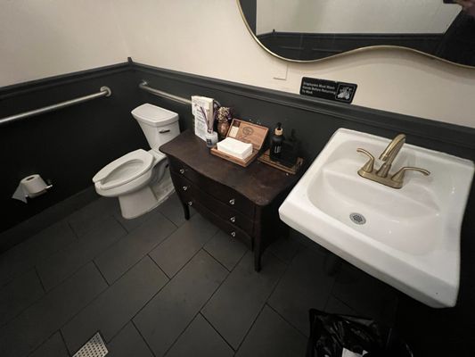 Eighty Twenty by null