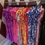 Donnas Gift Closet