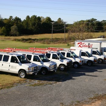 Airco Service - Langley Fleet Pic - Plumbing Near Me - Langley, Oklahoma Airco Service - Langley Fleet Pic - Plumbing Near Me - Langley, Oklahoma