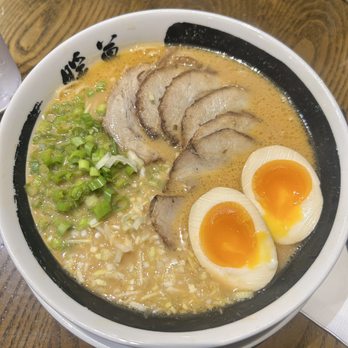 Ramen Danbo - Ramen Near Me - Seattle, Washington Ramen Danbo - Ramen Near Me - Seattle, Washington