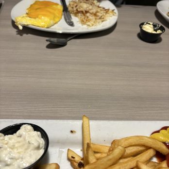 Perkins American Food - Omelette and hash browns - Bakeries Near Me - North Platte, Nebraska Perkins American Food - Omelette and hash browns - Bakeries Near Me - North Platte, Nebraska