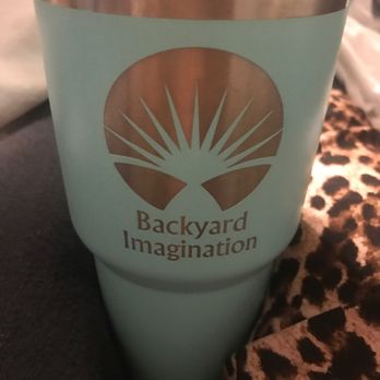 ETCHUS - Engraving Near Me - Dallas, Texas