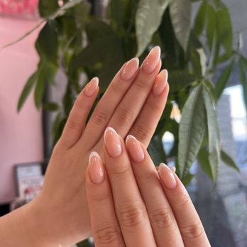 Pinkluxe Nail Bar - Nail Salons Near Me - Huntington Beach, California Pinkluxe Nail Bar - Nail Salons Near Me - Huntington Beach, California