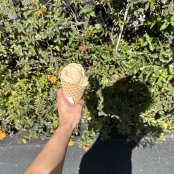 Polar Bear Ice Cream - Icecream - Ice Cream & Frozen Yogurt Near Me - Capitola, California Polar Bear Ice Cream - Icecream - Ice Cream & Frozen Yogurt Near Me - Capitola, California