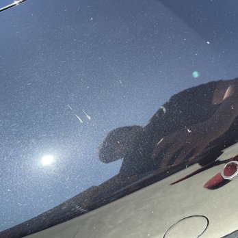 Colima Car Wash - Car Wash Near Me - Rowland Heights, California