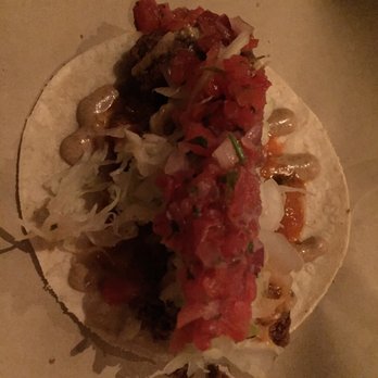 La Carnita - Mexican Near Me - Toronto, Ontario La Carnita - Mexican Near Me - Toronto, Ontario