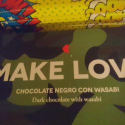 Wabi Sabi