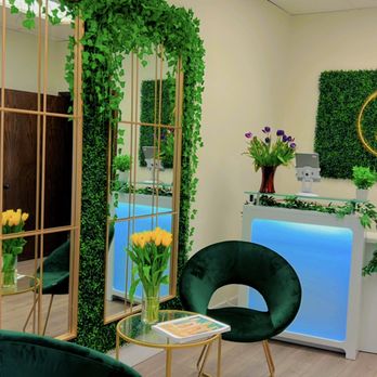 A Glow - Estheticians Near Me - Los Gatos, California A Glow - Estheticians Near Me - Los Gatos, California