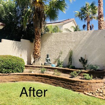 Landscape Creations - Irrigation Near Me - Las Vegas, Nevada Landscape Creations - Irrigation Near Me - Las Vegas, Nevada