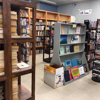 Create Healthy Thrift & Boutique - Books - Thrift Stores Near Me - Fredericksburg, Texas Create Healthy Thrift & Boutique - Books - Thrift Stores Near Me - Fredericksburg, Texas