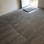 Photo of Perez Carpet Cleaning