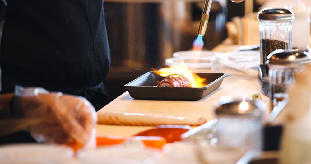 HESTIA Updated October 2024 526 Photos & 159 Reviews 14819