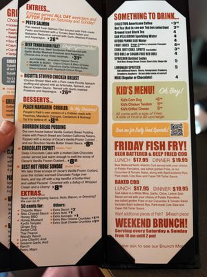 People’s Park by null