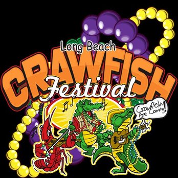 Oxygen Party Bar - Oxygen Party Bar at the Crawfish Festival 2018 - Party Equipment Rentals Near Me - Los Alamitos, California Oxygen Party Bar - Oxygen Party Bar at the Crawfish Festival 2018 - Party Equipment Rentals Near Me - Los Alamitos, California