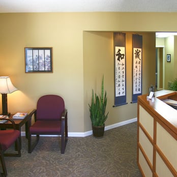 Tian Shi Acupuncture - Tian Shi Acupuncture's waiting room - Acupuncture Near Me - Harrisburg, Pennsylvania Tian Shi Acupuncture - Tian Shi Acupuncture's waiting room - Acupuncture Near Me - Harrisburg, Pennsylvania