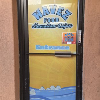 Wavez Food - Hawaiian Near Me - Las Cruces, New Mexico Wavez Food - Hawaiian Near Me - Las Cruces, New Mexico